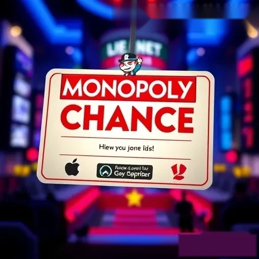 Aplicativo móvel 72bet para iOS e Android
