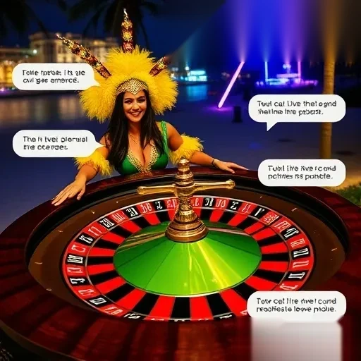 Starlight Princess - Slot game com multiplicadores na 72bet