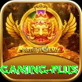 t20 - Gaming Plus