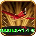 tackle Casino Master v1.1.9