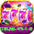 TD777 Extreme v3.1.0