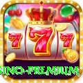 tekkabuzz - Casino Premium