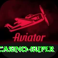 TG Slot Game - Casino Super