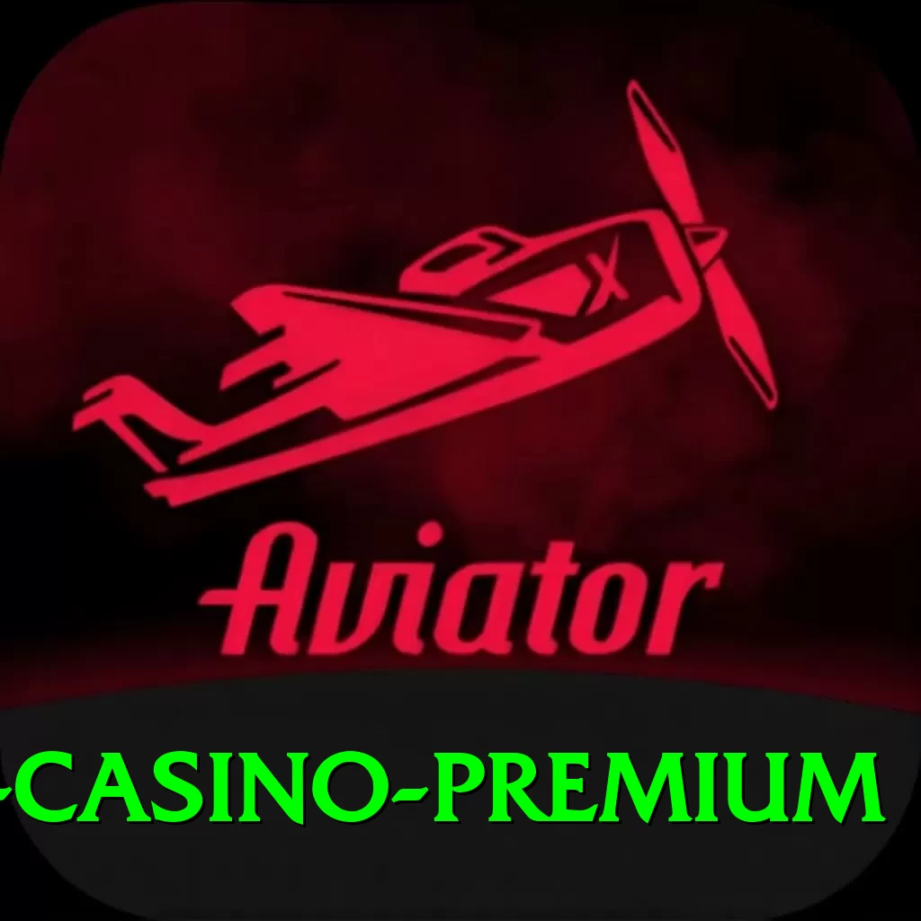 Timi Slots - Casino Premium - 2