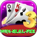 u7777 King - Win Real PKR