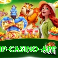 up786 VIP Casino App