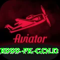ur999 PK Gold