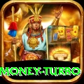 VG70 Game - Real Money Turbo