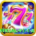 VG70Game Casino Official v1.1.2