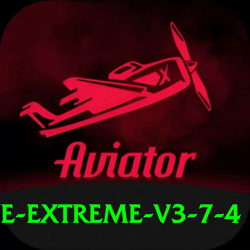 virat Live Extreme v3.7.4 - 2