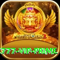 vk777 - VIP Prime