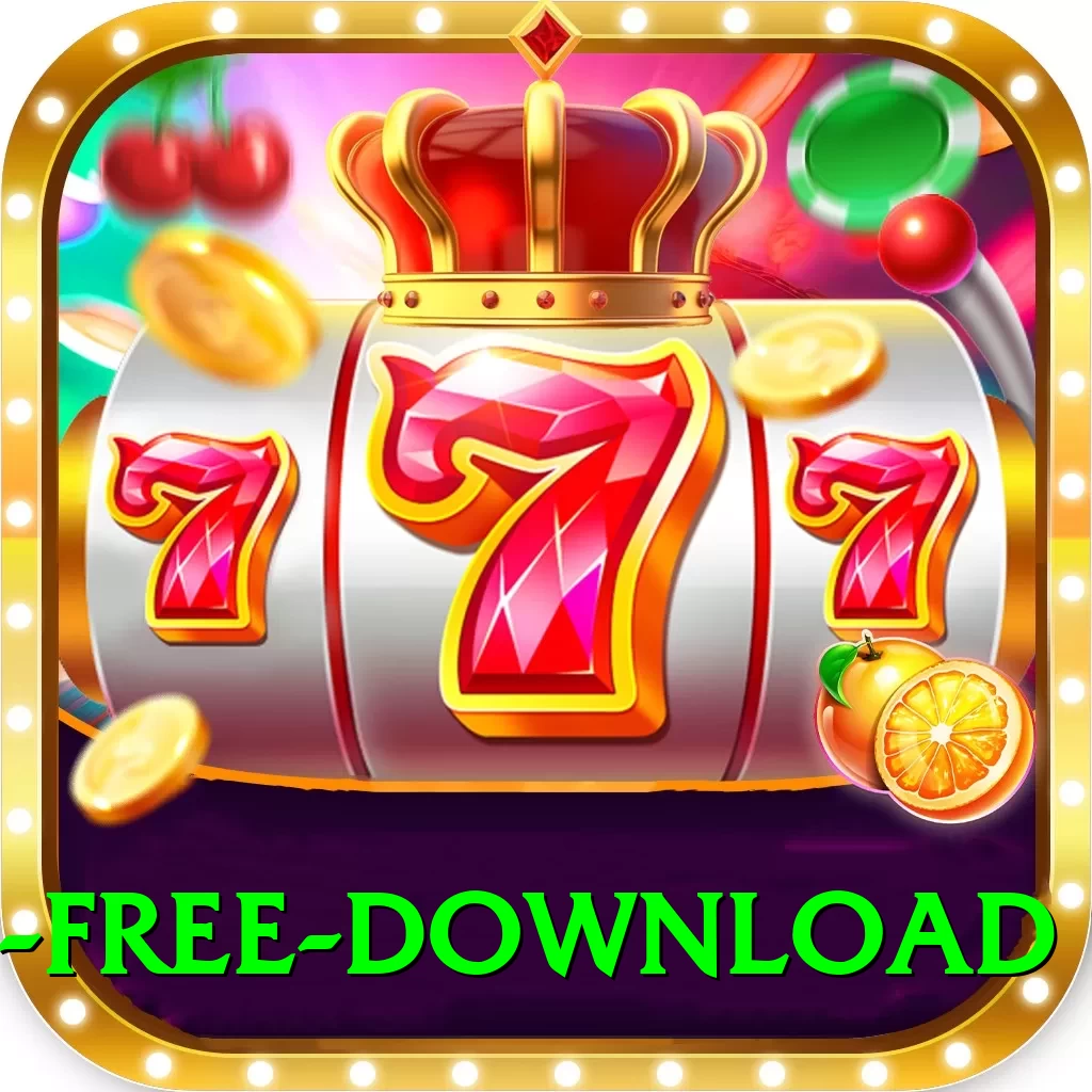 vsp777 King - Free Download - 2