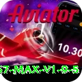 w567 - Max v1.9.5