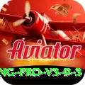 waders Gaming Pro v3.9.3