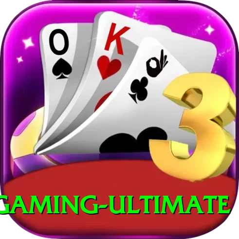 wasim - Gaming Ultimate - 2