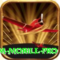 wasim Mobile Pro