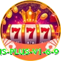 wc777 Bonus Plus v1.6.9