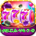 we999 Earn Mega v4.7.0