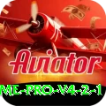 winpkr Game Pro v4.2.1