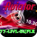 wt777 Live Super