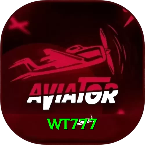 wt777 Pakistan Champion v5.8.1 - 2