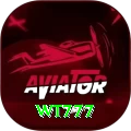 wt777 Pakistan Champion v5.8.1
