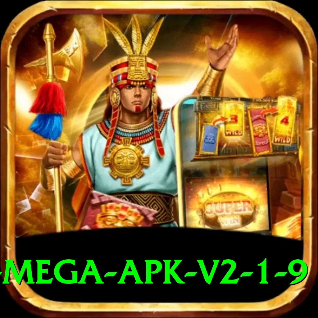 wt777 Mega APK v2.1.9 - 2