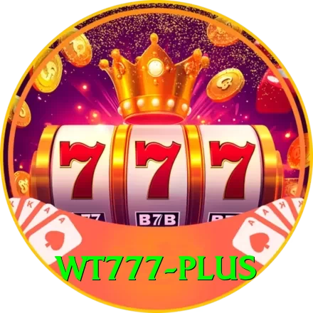 wt777 Slots King v3.8.4 - 2