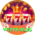 wt777 Slots King v3.8.4