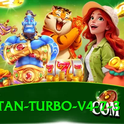 wwb777 Pakistan Turbo v4.7.3 - 2
