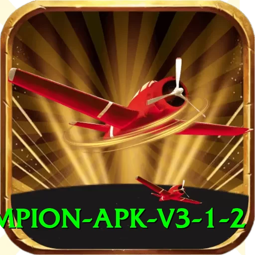 X111 Champion APK v3.1.2 - 2