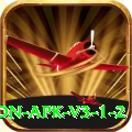 X111 Champion APK v3.1.2