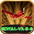 x111 Jackpot Royal v2.9.5