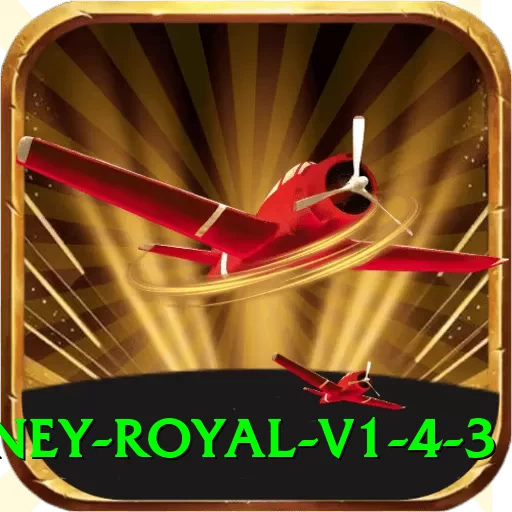 x111 Money Royal v1.4.3 - 2