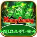 x44 Casino Mega v1.0.4