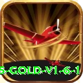 x555 - Gold v1.6.1