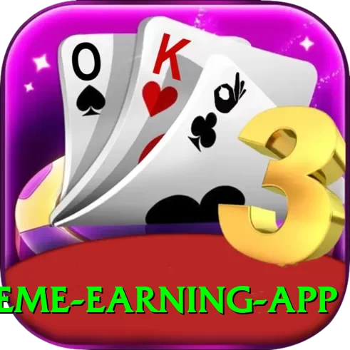 x666 - Supreme Earning App - 2