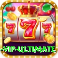 xp786 - VIP Ultimate