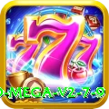 y666 Casino Mega v2.7.9