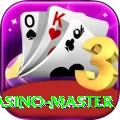 y999 - Casino Master