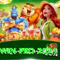 Yay Win Pro 2024