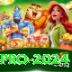 Yay Win Pro 2024