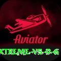 Ybets Live Extreme v5.9.6