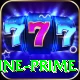 Ybets Slot Machine Prime