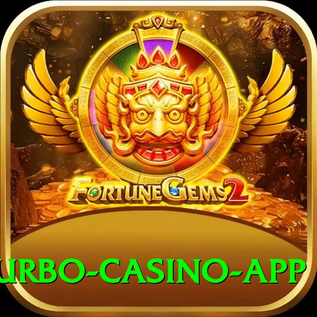 yes008 Turbo Casino App - 2