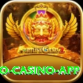 yes008 Turbo Casino App