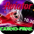 z7 - Casino Prime
