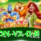 z777 - Deluxe Edition v2.0.8