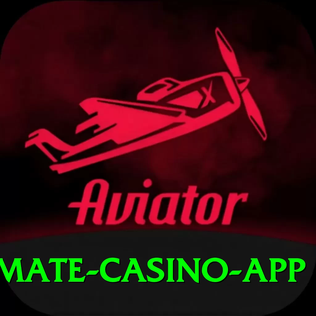 z777 Ultimate Casino App - 2