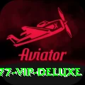 z777 - VIP Deluxe